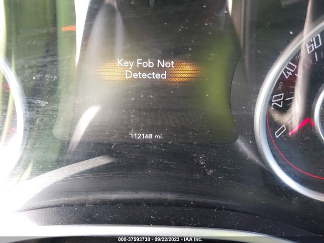 Dodge Challenger R/t Scat Pack 2015 2C3CDZFJ5FH877792 Image 7