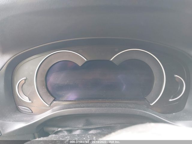 5UXTR9C55KLD92278 BMW X3 Xdrive30i