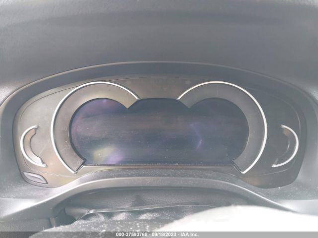 5UXTR9C55KLD92278 BMW X3 Xdrive30i