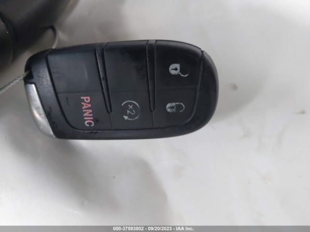 ZACCJABT4GPE34871 Jeep Renegade Latitude