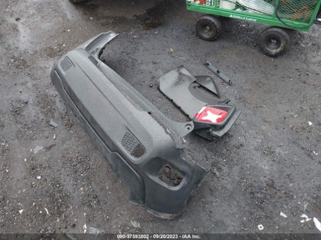 ZACCJABT4GPE34871 Jeep Renegade Latitude