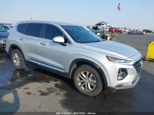 2019 5NMS23ADXKH062949 main image