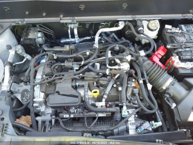 3FMCR9B63NRD76218 Ford Bronco Sport Big Bend