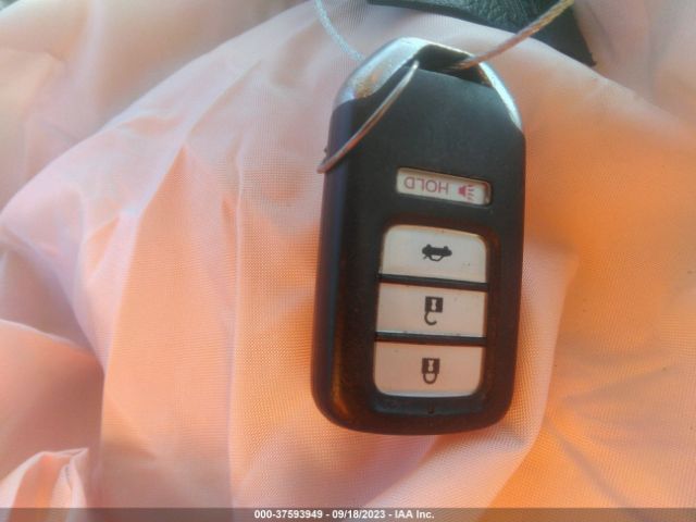 1HGCR2F79EA071722 Honda Accord Sedan Ex