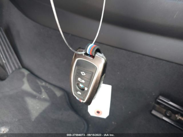 5UXWZ7C54F0F75762 BMW X3 Sdrive28i
