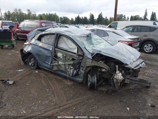 2017 KMHCT4AE6HU377955 главное изображение