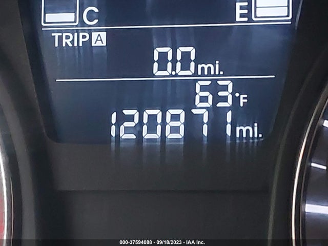 2017 HYUNDAI ACCENT SE VIN: KMHCT4AE6HU377955