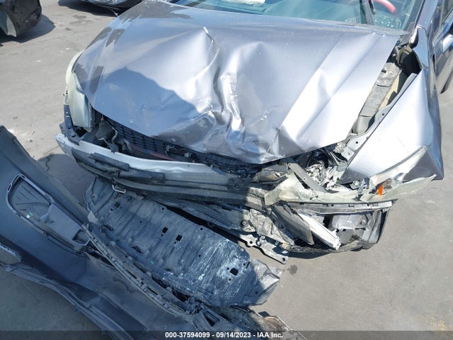 Honda Civic Sedan Ex 2015 2HGFB2F87FH539654 Image 6