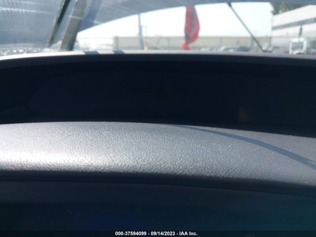 Honda Civic Sedan Ex 2015 2HGFB2F87FH539654 Image 7