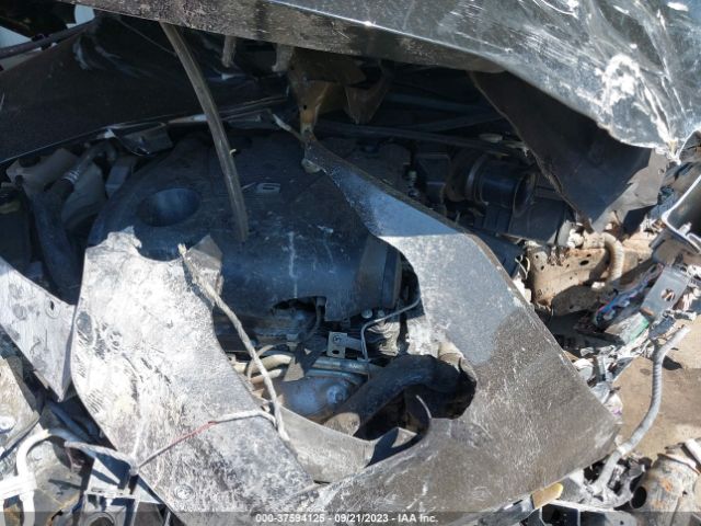 1N4AA6AP4GC905789 Nissan Maxima 3.5 Sl