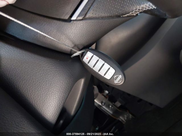 1N4AA6AP4GC905789 Nissan Maxima 3.5 Sl