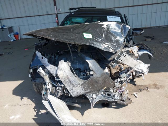 1N4AA6AP4GC905789 Nissan Maxima 3.5 Sl