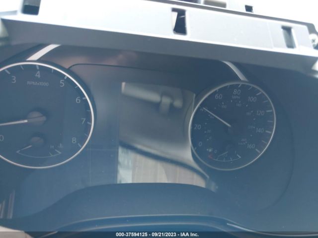 1N4AA6AP4GC905789 Nissan Maxima 3.5 Sl