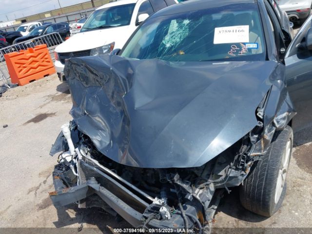 5XXGT4L36GG035346 KIA Optima Lx