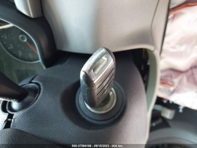 5XXGT4L36GG035346 KIA Optima Lx