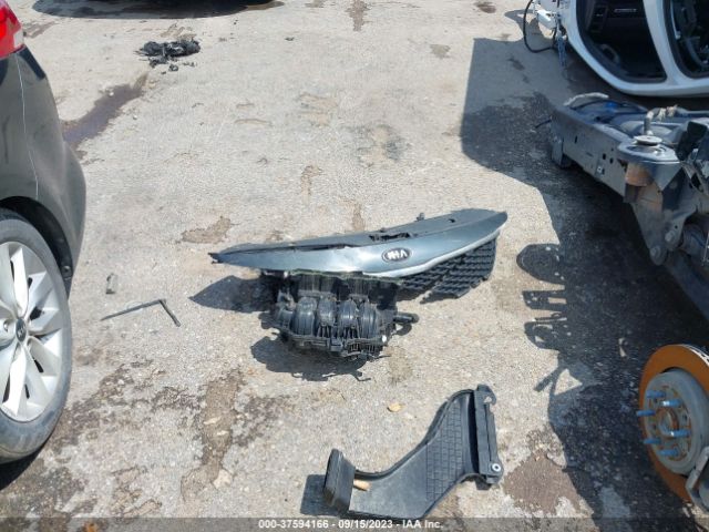 5XXGT4L36GG035346 KIA Optima Lx