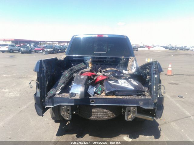 1FTFW1E17KFB82263 Ford F-150 Xl/xlt/lariat