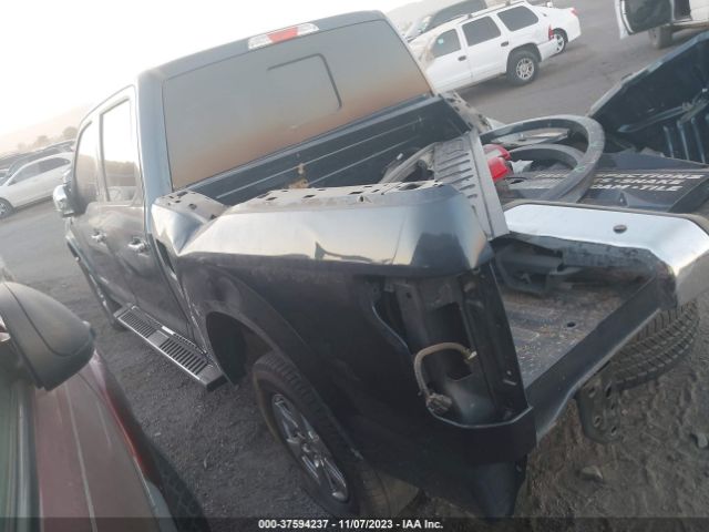 1FTFW1E17KFB82263 Ford F-150 Xl/xlt/lariat