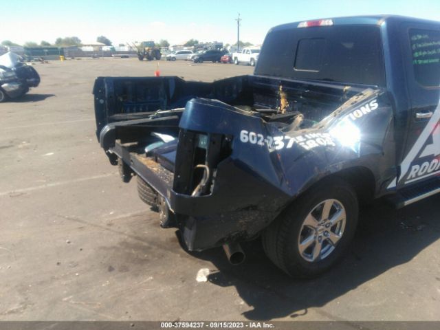 1FTFW1E17KFB82263 Ford F-150 Xl/xlt/lariat