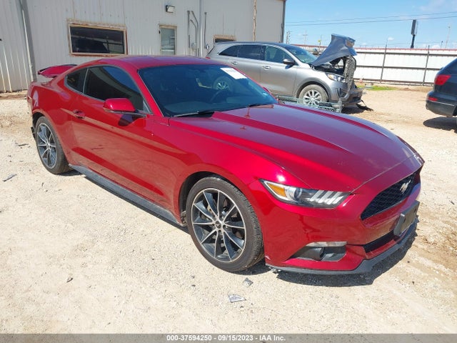 2015 1FA6P8THXF5358519 main image
