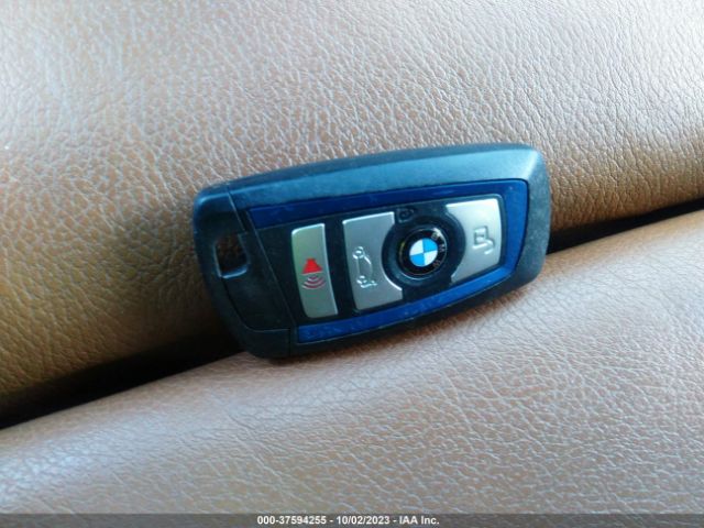 5UXWX9C56G0D70642 BMW X3 Xdrive28i