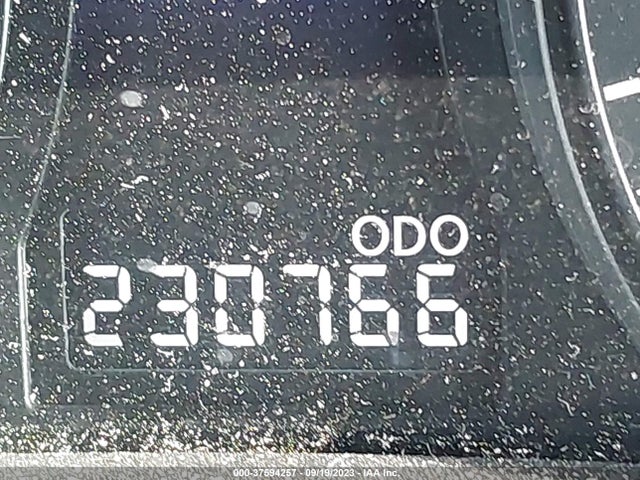 2010 Lexus Rx 450h მანქანა იყიდება აუქციონზე, vin: JTJBC1BA5A2013390, აუქციონის ნომერი: 37594257