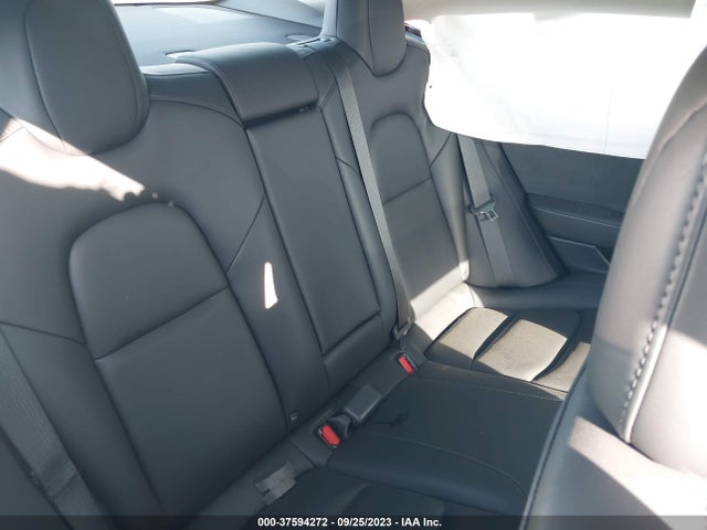 2021 Tesla 3, VIN: 5YJ3E1EA4MF873098
