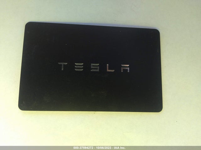 2021 Tesla 3, VIN: 5YJ3E1EA4MF873098