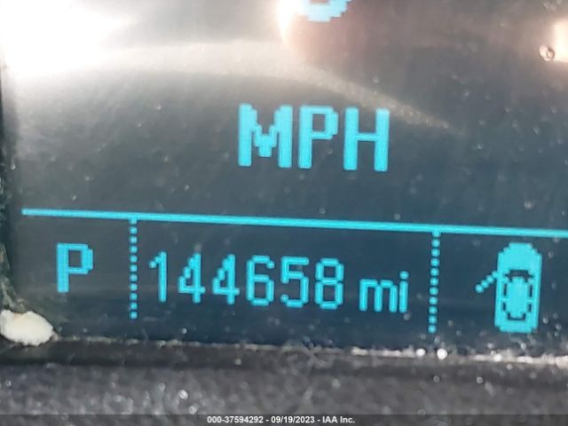 KL4CJFSBXGB589806 Buick Encore Convenience