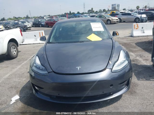 5YJ3E1EB9JF104164 Tesla Model 3 Long Range
