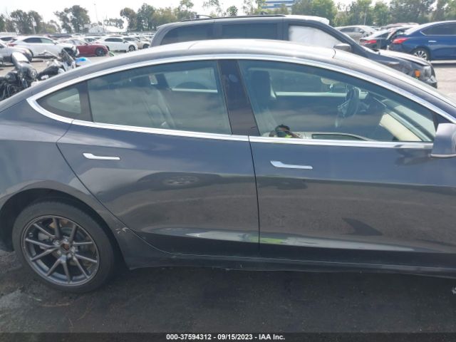 5YJ3E1EB9JF104164 Tesla Model 3 Long Range