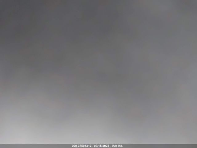 5YJ3E1EB9JF104164 Tesla Model 3 Long Range