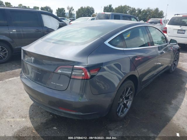 5YJ3E1EB9JF104164 Tesla Model 3 Long Range