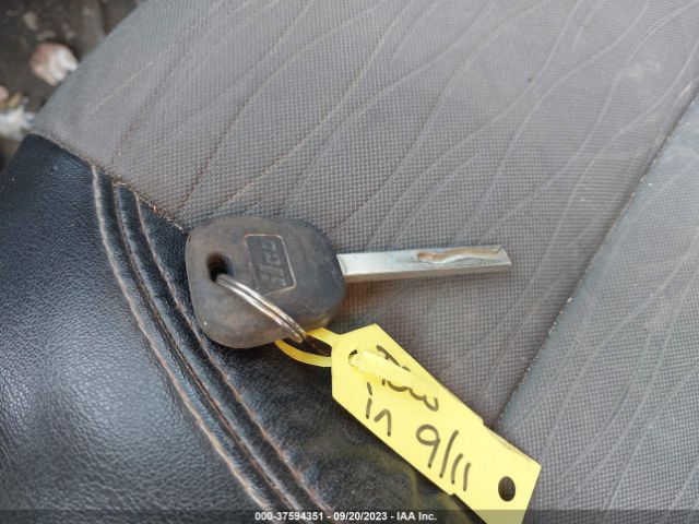 KL4CJFSB8GB525098 Buick Encore Convenience