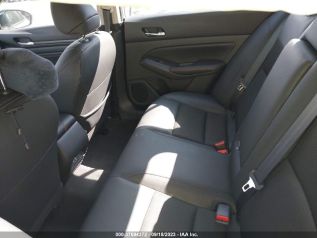 1N4BL4CV8NN408289 Nissan Altima 2.5 Sr