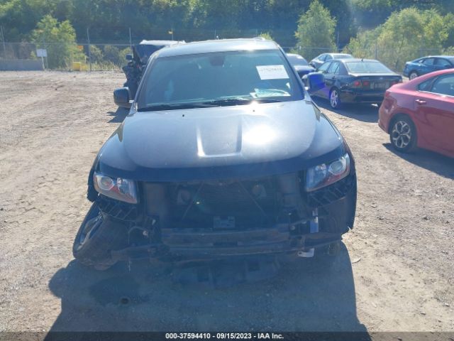 1C4RJFAG8FC711682 Jeep Grand Cherokee Altitude