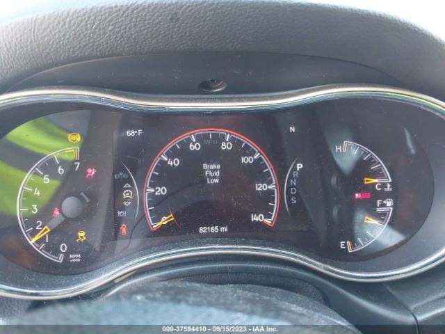 1C4RJFAG8FC711682 Jeep Grand Cherokee Altitude