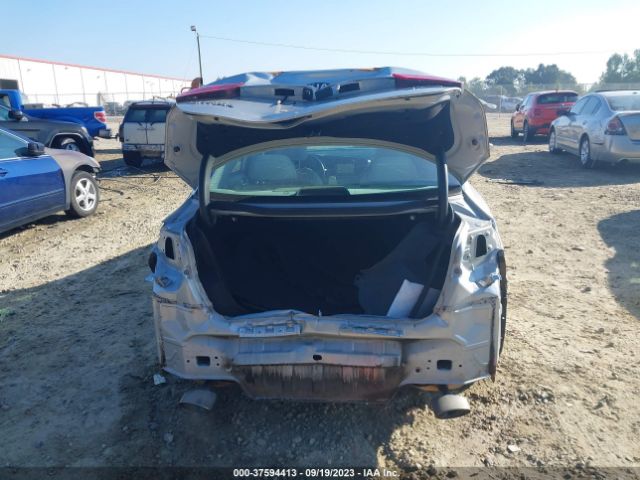 5XXGN4A72FG501790 KIA OPTIMA EX