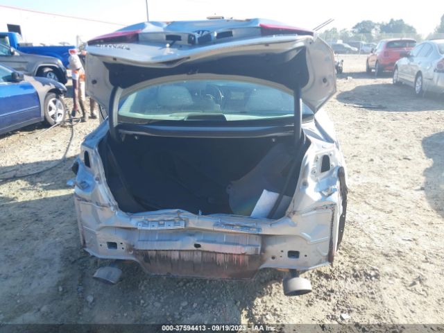 5XXGN4A72FG501790 KIA OPTIMA EX