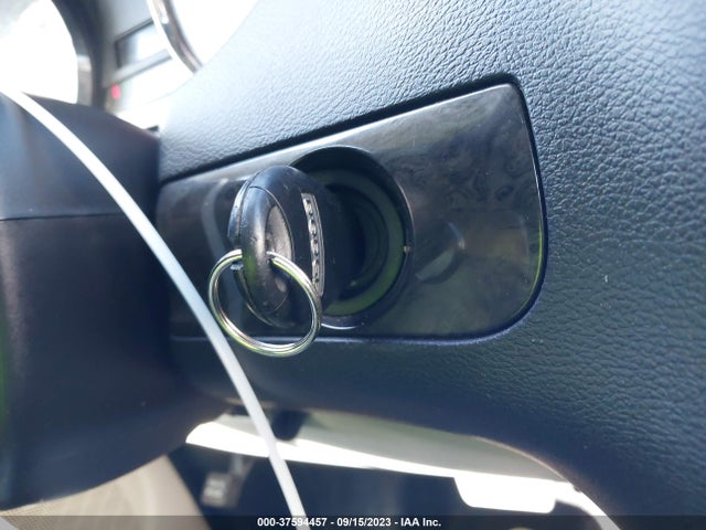 Dodge Grand Caravan Se 2019 2C4RDGBG0KR696799 Image 11