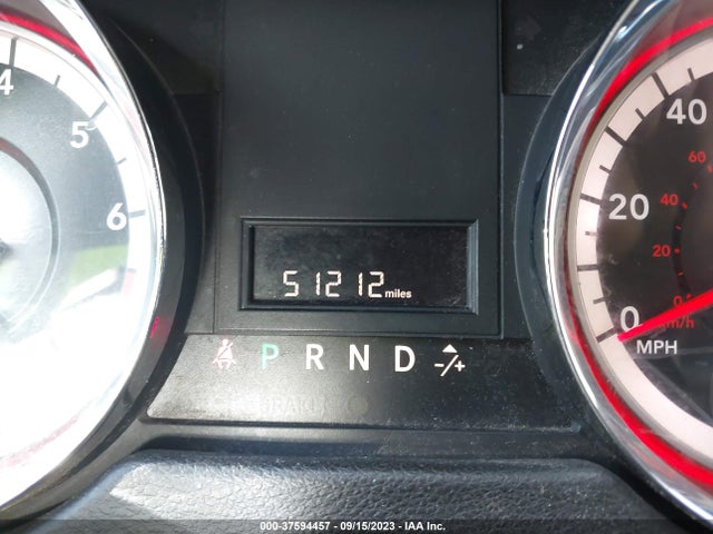 Dodge Grand Caravan Se 2019 2C4RDGBG0KR696799 Image 15