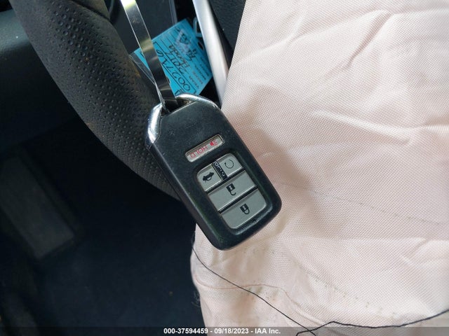 Honda Civic Sedan Ex 2017 19XFC2F71HE002716 Image 3