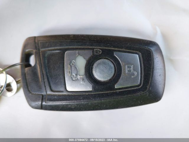 WBA3C1C50EK109388 BMW 3 Series 328i
