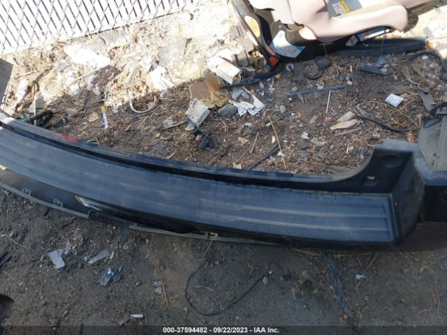 1GKS2BKC2JR273786 GMC YUKON SLT