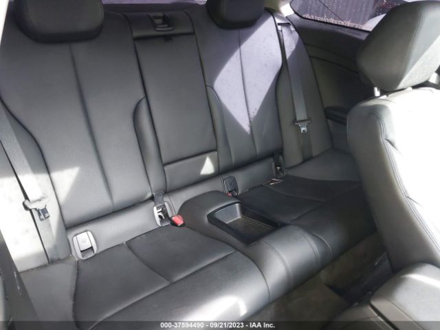 WBA3N7C59FK223811 BMW 4 Series 428i