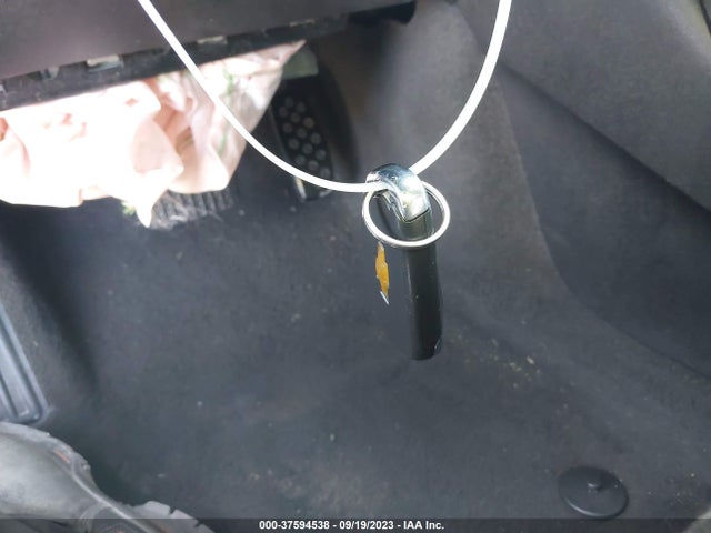 Chevrolet MALIBU LS 2018 1G1ZC5ST2JF112969 Image 11