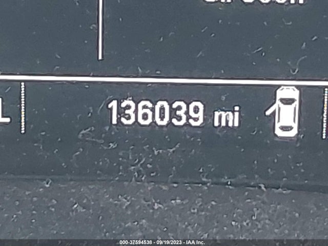Chevrolet MALIBU LS 2018 1G1ZC5ST2JF112969 Image 15