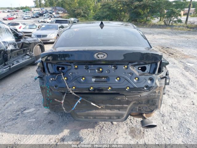 5XXGT4L31JG208648 KIA Optima S