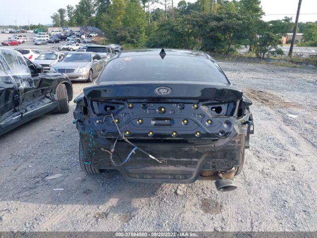 5XXGT4L31JG208648 KIA Optima S
