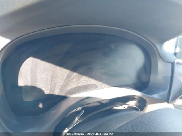 5UXTY3C02L9B47490 BMW X3 Sdrive30i